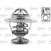 VALEO 820074