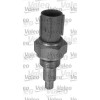 VALEO 820330