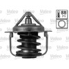 VALEO 820544