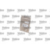 VALEO 044861