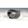 VALEO 087964