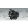 VALEO 088356