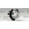 VALEO 088013
