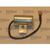 VALEO 343032