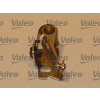 VALEO 343422