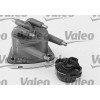 VALEO 243136