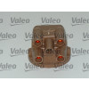 VALEO 667287