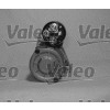 VALEO 438135