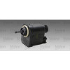 VALEO 085538