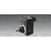 VALEO 087543
