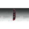 VALEO 087931