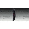 VALEO 088137