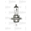 VALEO 032510