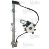 VALEO 850013