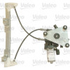 VALEO 850014