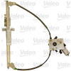 VALEO 850022