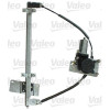 VALEO 850085