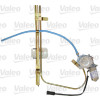 VALEO 850278