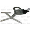 VALEO 850472