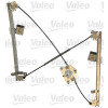 VALEO 850604