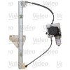 VALEO 850658