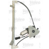 VALEO 850671