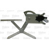 VALEO 850700
