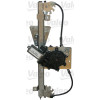 VALEO 850702