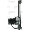 VALEO 850705