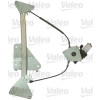 VALEO 850834