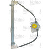VALEO 850849