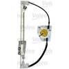 VALEO 850891