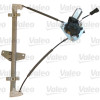VALEO 850940