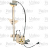 VALEO 850976