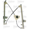 VALEO 851022