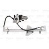VALEO 851377