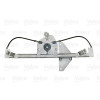 VALEO 851423