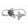 VALEO 851425