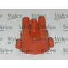 VALEO 249013