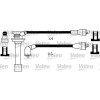 VALEO 346533