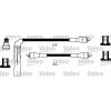 VALEO 346310
