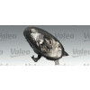 VALEO 088444