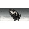 VALEO 088857