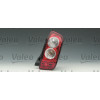 VALEO 088965