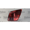 VALEO 043585