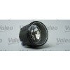 VALEO 043403