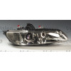 VALEO 088775