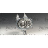 VALEO 087359