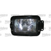 VALEO 063181