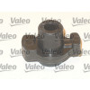 VALEO 243910